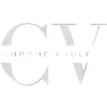 CHROME VAULT